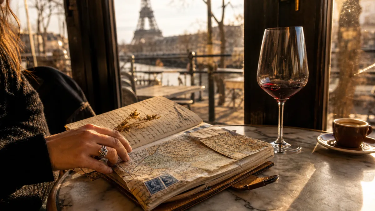 Quel est le pays le plus visité au monde en 2026 ?