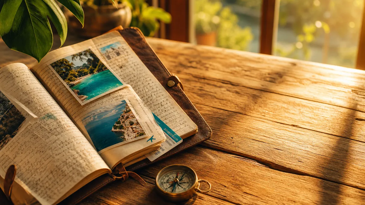 Vacancesmania.com destination : nos bons plans pour 2026
